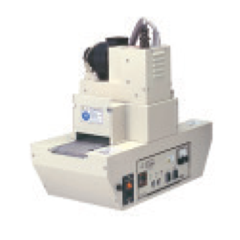 01e5e5a4830160641018a8bdf86cf557_202501091009184389b6322.png