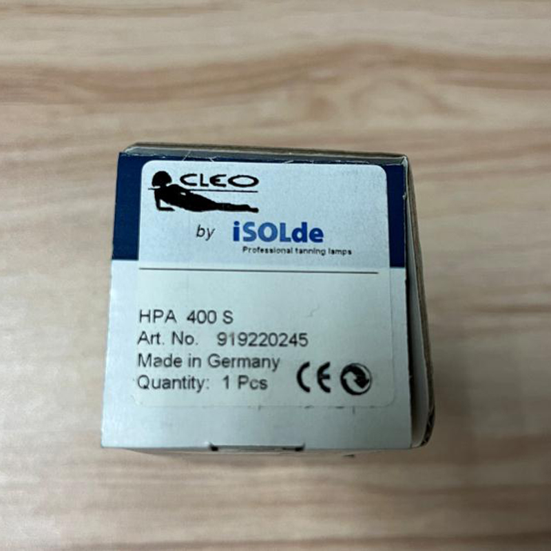 608818fbae01f7937ac0c053267f9994_2025011311163255aa18316.jpg